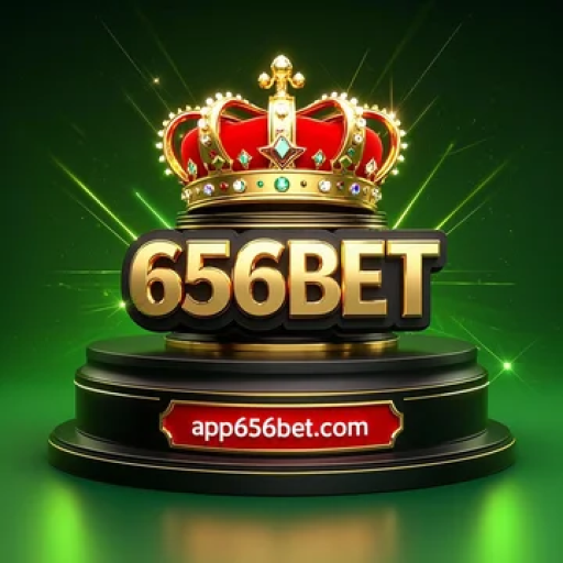 656BET