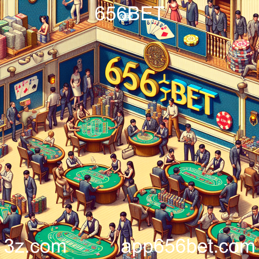 A Importância do Suporte nos Jogos: Colaboração e Estratégia